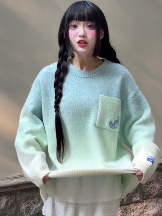 #秋天穿搭 #明星潮牌 #陈伟霆 #潮牌穿搭 #明星同款衣服