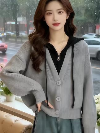 #早秋显身材平价上衣合集#秋季微胖穿搭测评 #通勤穿搭如何摆脱土气感#高级感穿搭