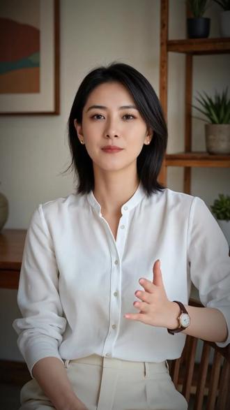 美国停止向75国发签证,对中国申请人有何影响 美国停止向75国发签证,很多人慌了。但我告诉你,这可能是近年来,中国高学历人才和企业家移民美国最好的机会!#美国签证 #美国移民 #eb1a杰出人才 #美国职业移民 #美国eb1a移民