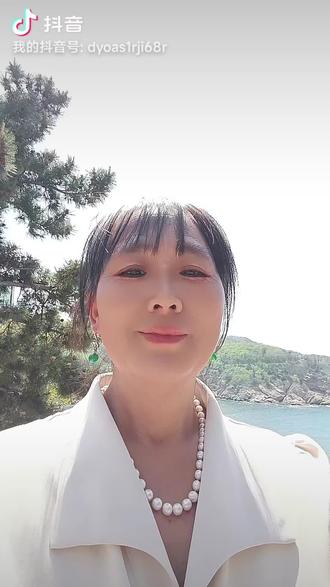 #CORTIS新歌ACAI的MV来了