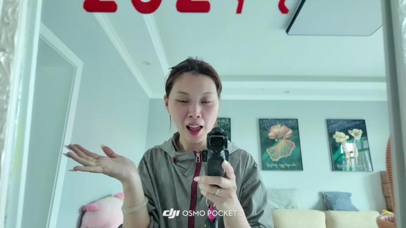 大家都可以分享一下自己的减肥方法,我的是小黄油美式减肥法#减肥日常vlog