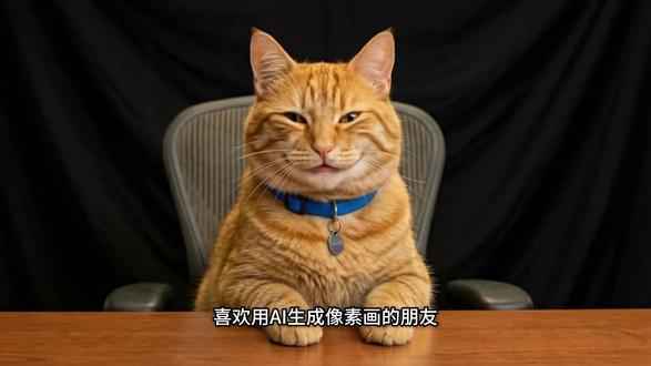 AI 辅助像素美术的最后一块拼图 拯救AI像素画,看我操作!#AI干货 #技术分享 #前沿科技 #AI