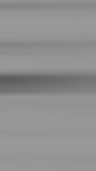 这是哪个漫画线稿? #奇洛李维斯回信 #漫画 #桐花中路