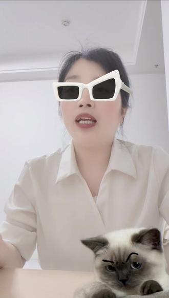 猫咪中暑致死超快!!! 千万别大意,猫咪中暑短短几十分钟就能致命
#猫咪 #猫咪知识 #新手养猫 #夏季养猫 #科学养猫