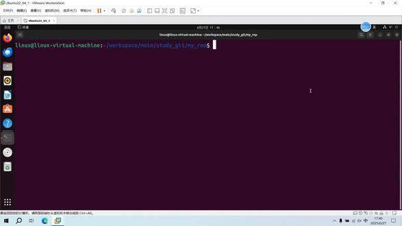 git diff 查看差异 Git 最强“找不同”命令! 60秒上手,提交代码前,99%的人都会用这一步检查。#Git #Git教程 #代码管理 #版本控制 #知识分享