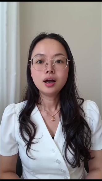 6月1日正式优化!全国就医分级诊疗,看懂以后看病更省心 #分级诊疗 #2026就医科普 #民生便民政策 #就医常识 #家庭健康