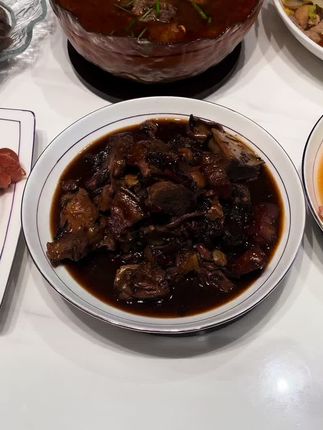 不吃大饼,不听故事,不收破烂#一日三餐人间烟火