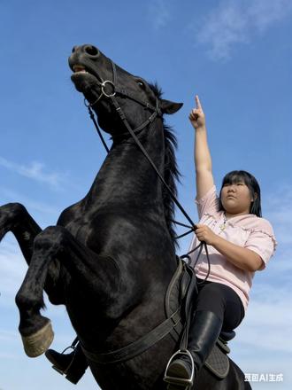 整个法兰西都为她倾倒ai指令教程来啦!!!#法兰西 #整个法兰西都为他倾倒 #拿破仑 #豆包ai #马年说马 整个法兰西都力她倾倒豆包ai指令 整个法兰西都为她倾倒ai指令豆包指令法兰西都为她倾倒