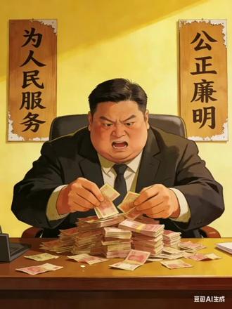 豆包以为自己有十个脑袋#一般人不告诉他