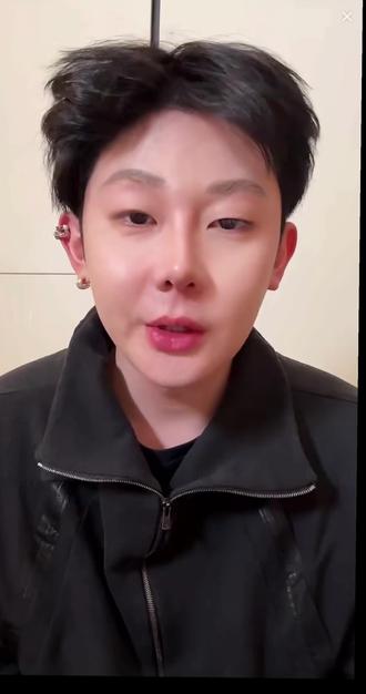 小黄豆如此瘦的原因找到了#单眼皮小黄豆#减肥餐 #坚持