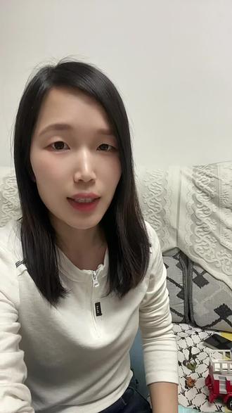 大家觉得牛还在吗#金则天 #黄金
