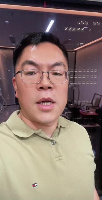 下周机器人板块机会#港股机器人尾盘抢筹##股票