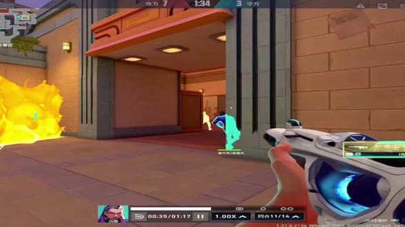 汉堡老师亲传弟子#汉堡老师 #纯绿玩家