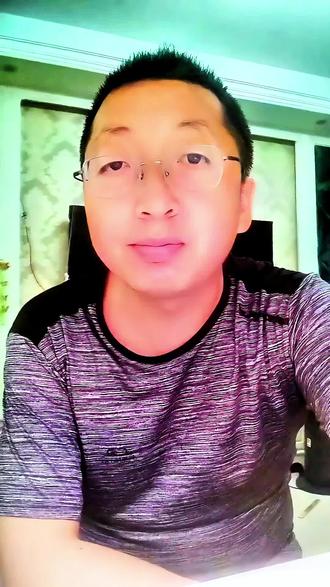 二模数学比一模简单,但是越简单越能掩盖孩子的问题,家长们要注意了#新昌#浙江中考