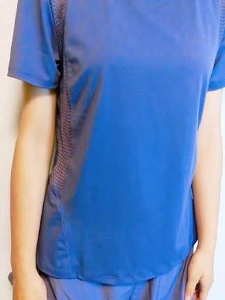 #洋气晨跑运动服女 #瑜伽服 #马甲线健身瑜伽服 #健身穿搭#运动