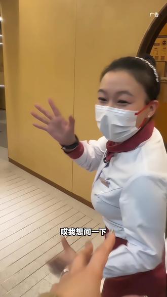 快去冲!!!海底捞和小马宝莉的联名家庭餐来了!!!#海底捞小马宝莉联名#马年限定小马宝莉 #小马宝莉盲盒 #海底捞是懂生日的 #寿星千万种海底捞都宠
