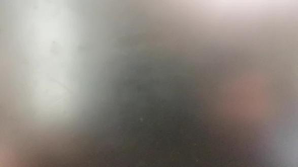 #win7停止支持 #winvista Win7停止ESU关我Vista啥事儿?#microsoft