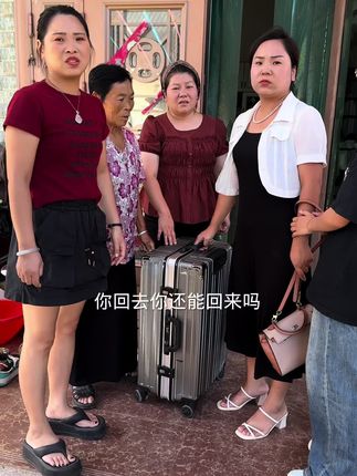 安然♥️(记录日常生活)