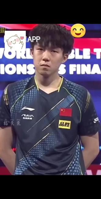 嗯、嗯、嗯
这奶萌的声音要迷死谁呀😄