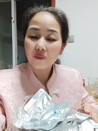 #每日分享 #健康食品 #好吃到停不下来 #妈呀太香了 #解馋