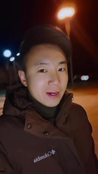 你早就觉察到他没有以前那么爱你了
#爱情 #情感