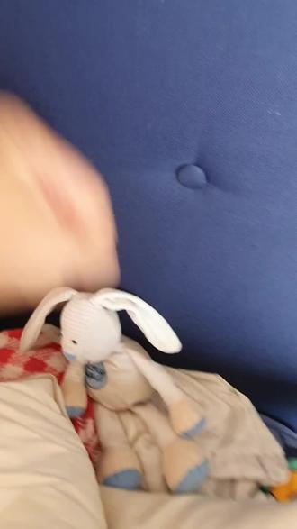 有同款男孩吗?男孩是不是都这么猪#记录国外真实生活 #创作者中心 #你们的孩子也是这样吗😂😂😂 #熊孩子#鼻屎哥