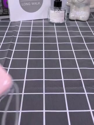 这款充电宝简直不要太好呢,体积小容量大,出门带它不带怕的! #出门必备 #好物推荐 #充电宝 #移动电源