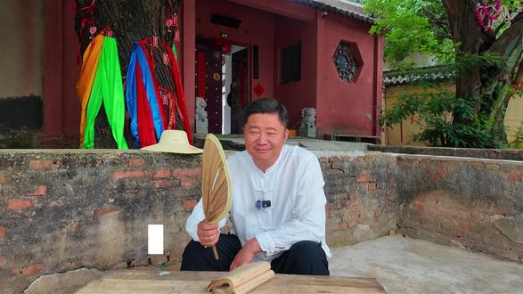 吞津止饿法 分享源自辟谷的以气代谷术,叩齿搅舌鼓漱吞津,在家就能缓解饥饿,轻松减脂。#辟谷踩坑 #辟谷注意事项 #辟谷减肥 #科学辟谷