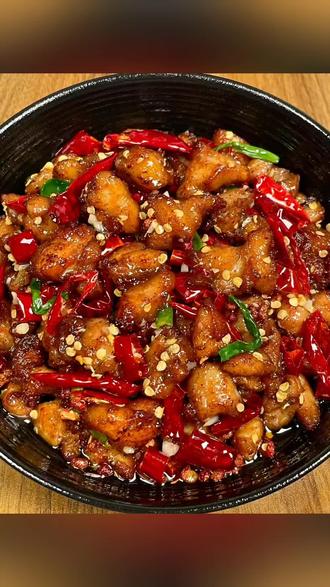 美食经典家常菜。#农家特色食材 #送饭神菜 #宝宝爱吃的食谱