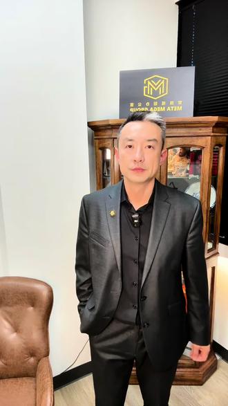 Social Security本质上只是一个基础退休保障。
真正舒服的退休生活往往需要:
社安金 + 投资收入 + 年金 + 保险现金流
提前规划的人退休会非常从容。
⸻
#美国养老#社安金#退休规划#美国生活#退休收入