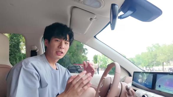 五菱缤果能耗实测大揭晓,小车身是否更省电?