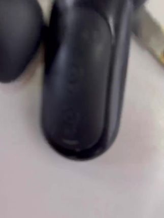 得力儿童超轻粘土环保安全无味橡皮泥彩泥手工玩具益智24色36色cj#粘土 #超轻粘土 #儿童粘土 #橡皮泥 #彩泥