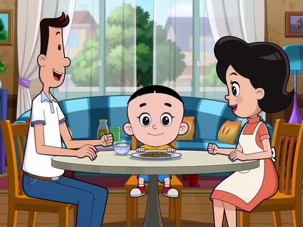 #柳州市民族高中 #牛逼克拉斯 柳州市民族高中牛逼!