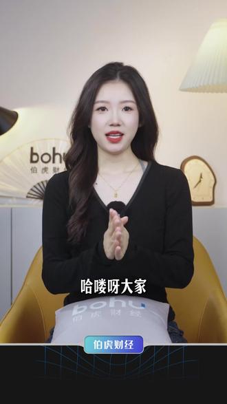 大厂都在搞“OpenClaw”,到底想干嘛? #OpenClaw