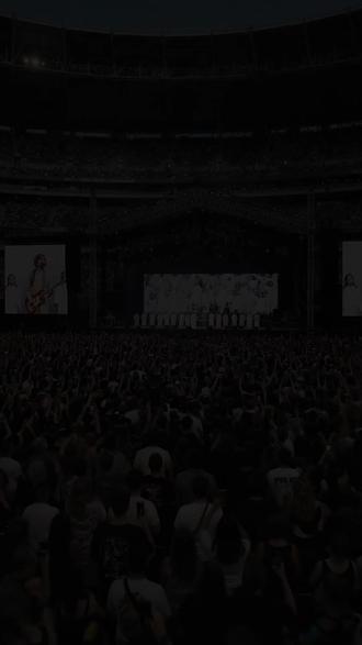 华强买瓜福音演唱会 “这瓜保熟吗?” 华强买瓜2来袭
#刘华强 #这瓜保熟吗 #经典名场面 #搞笑剪辑 #高能预警
