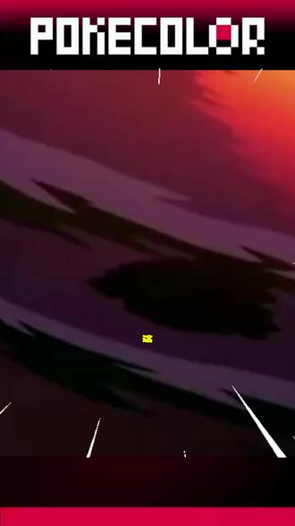 百限索罗亚克家族本周卡乐齐聚! #ptcg #宝可梦 #宝可梦卡牌 #pokecolor