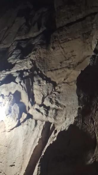 这就是邵阳塘渡口诸甲亭,郦家坪,岩门前工地实拍。。。
