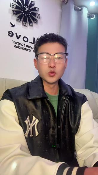 #属猴的人 #属猴的听好了:如果突然消失72小时,谁会拼命找你?#扎心语录情感语录 #情感共鸣