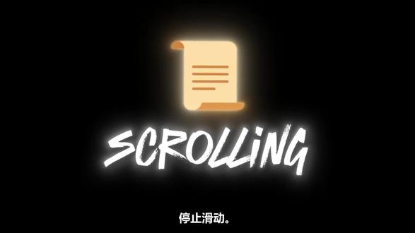 免费AI视频生成教程 LTX2 3云端部 本视频演示如何通过云端GPU免费运行开源AI视频生成工具LTX Video 2 3 无需高端显卡 使用Google Colab和ComfyUI在浏览器中即可生成