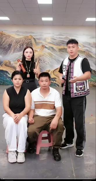 #抖音小助手 #热门 #李来源 大善人李来源#上热门🔥 #正能量