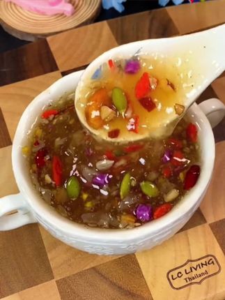 #银耳羹 #银耳羹推荐 #红枣银耳羹