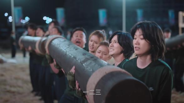 年少有为23-2 #年少有为