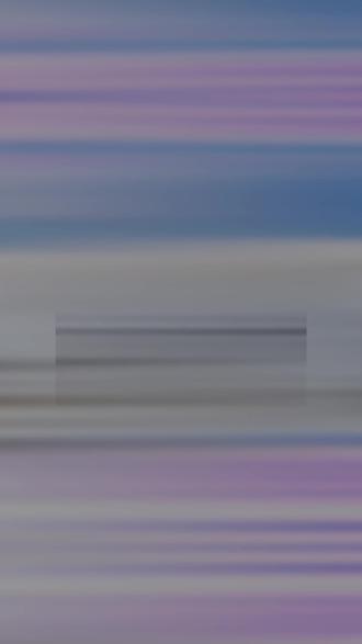 Track 13|刘维·《MYSHOW组曲》4K竖版直拍 挚爱曲目再来一遍竖版^^@刘维
#刘维 #刘维演唱会 #舞台直拍 #舞台