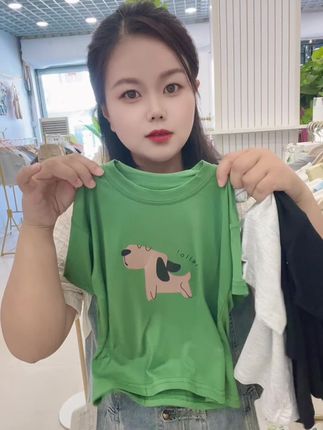 #童装#童装厂家