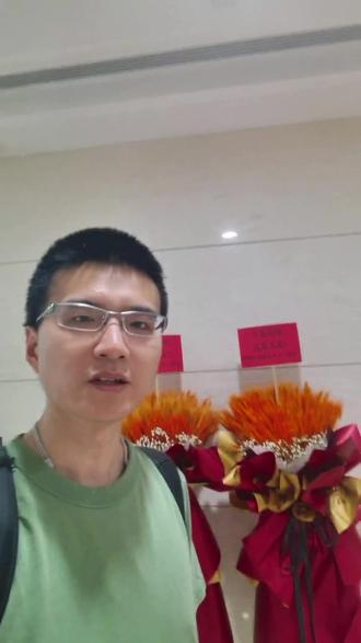 猜猜今天上班看到了什么? 感谢兄弟BU送的祝福!!光子跃迁大卖!!
#光子跃迁Cube#光子跃迁#LEAPTIC#运动相机#追觅