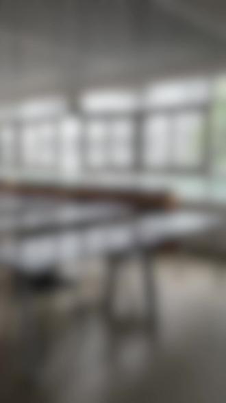广州家长注意查收!重要咨询! 2026年广州市义务教育学校招生工作日程安排出炉!#摇号 #广州义务教育 #广州小升初 #志愿填报