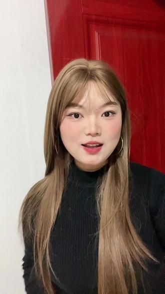 祝大家马年行马运,马上发财事事顺#祝福语 #文案 #2026 #新年快乐