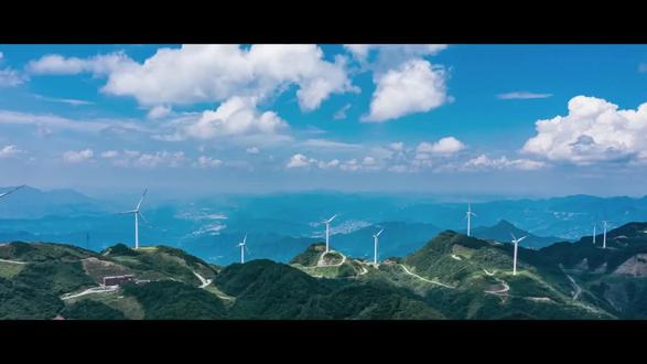 这回~是真的遥遥领先☀