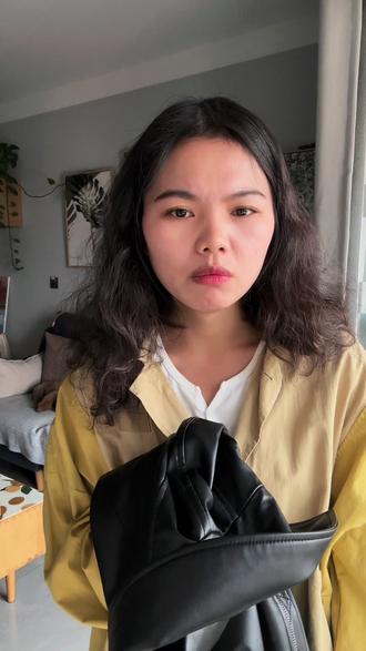 #原创作品 网购消费陷阱#网购