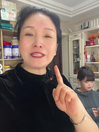 天海藏爆汁广味腊肠